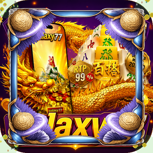 galaxy77 — galeri pratinjau Resmi APK