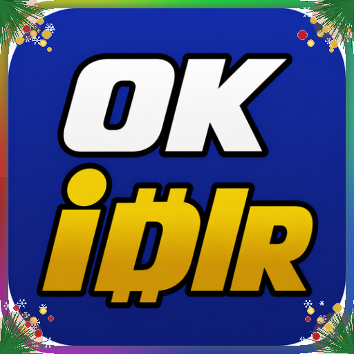 okidr — mitra unggulan